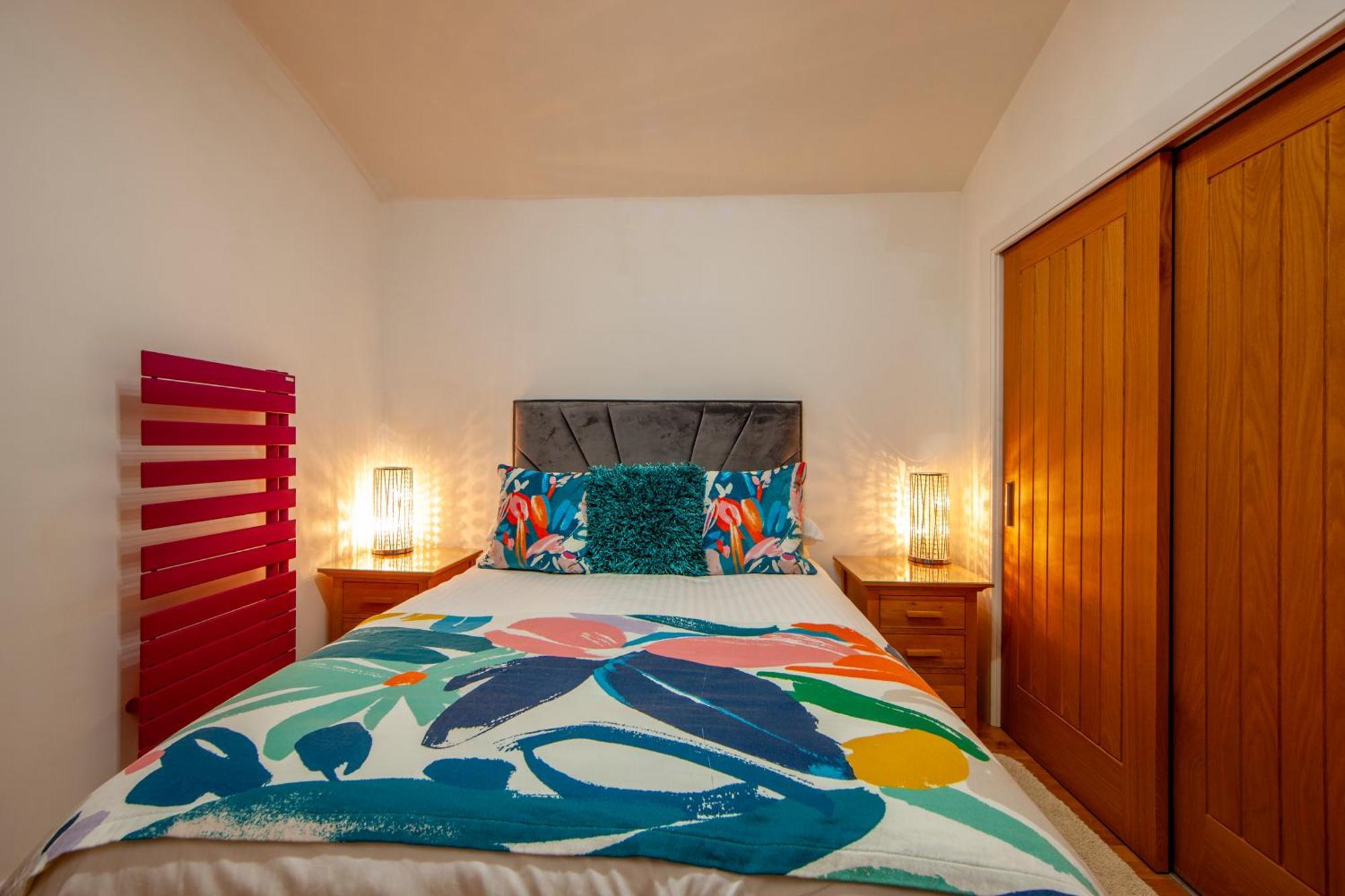 Ardtorna Hotel Benderloch ภายนอก รูปภาพ